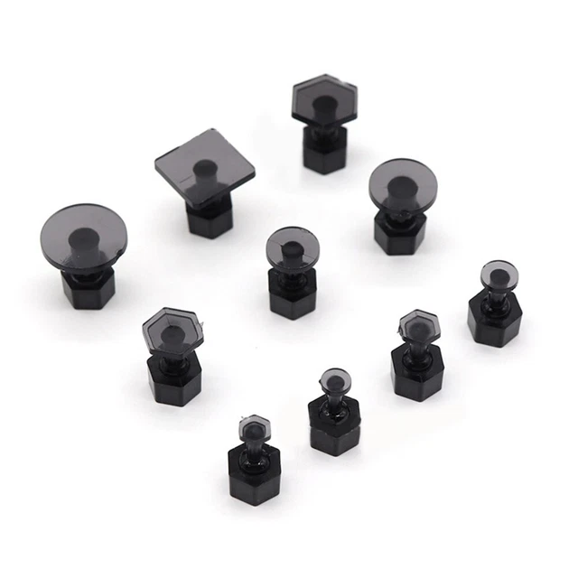 Rete Per Carne In Cotone Alimentare | 2 Rotoli Da 300x10cm | Per Prosciutto, Cottura, Affumicatura | Ideale Per Cucina E Ristorante