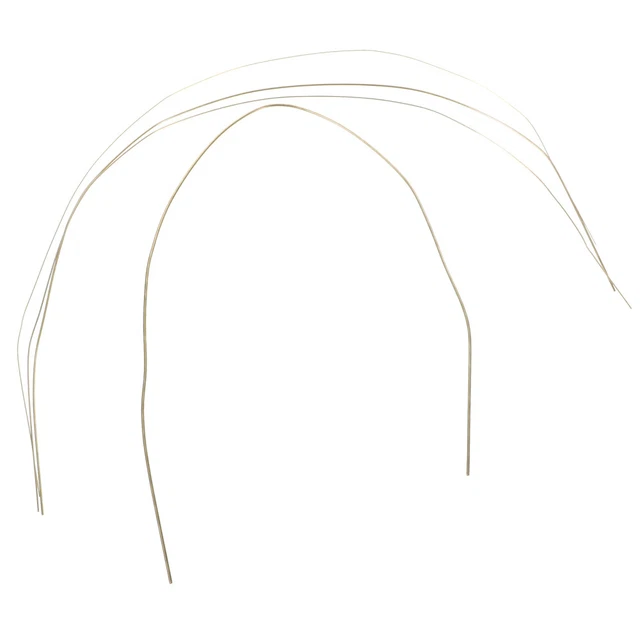4 pz asta per saldatura oro filo di rame con saldatura metallo