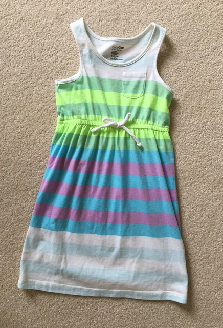 Girls Clothes Bundle, 4-5 years Next , GAP