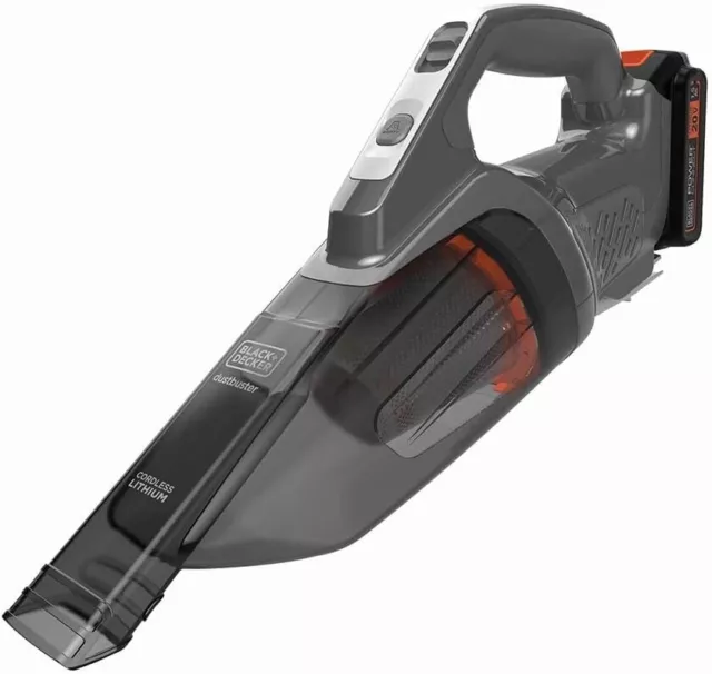 https://www.picclickimg.com/EygAAOSwo5RlMJvl/BLACK-DECKER-dustbuster-20V-MAX-POWERCONNECT-Cordless-Handheld-Vacuum.webp