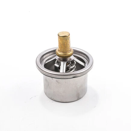 Pai CAP381851 Thermostat(190)