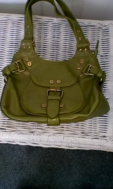 Mulberry deals phoebe bag