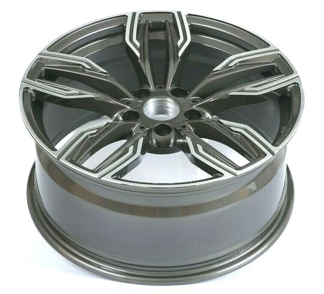 Alomejor 14T Fahrrad-Umlenkrolle - Aluminium, Für MTB & Faltrad