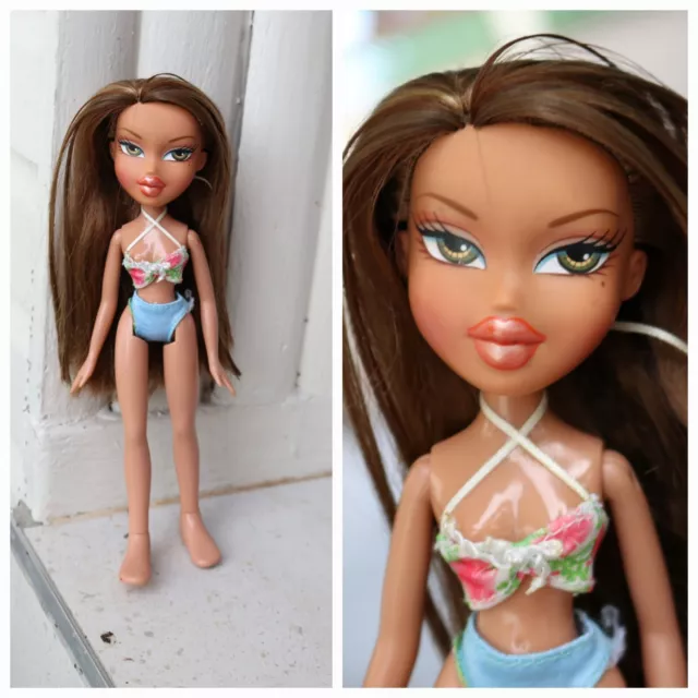 https://www.picclickimg.com/EykAAOSwcPxlxvI2/Bratz-doll-Hot-Summer-Dayz-Yasmin.webp