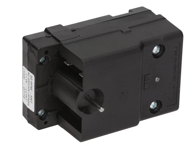 Icematic Getriebemotor Lip 500407 11 W 50/60Hz N55 240V Simag Scotsman