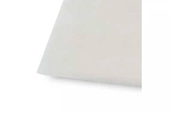 Glassine paper 24 color single color complete set [10 sheets of each color]