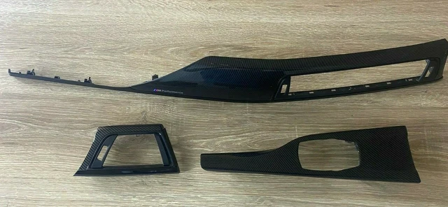 Pannelli SPC Effetto Marmo | Rivestimenti SPC Bagno E Doccia - Foto 2