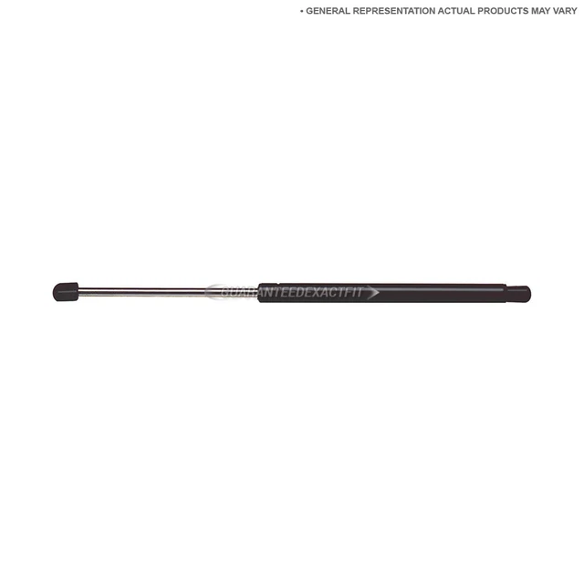 For Infiniti QX4 & Nissan Pathfinder 1997 1998 1999 Tailgate Lift Support TCP