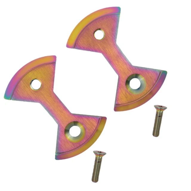 Monroe Shocks & Struts 908995: Strut Mount - View #8