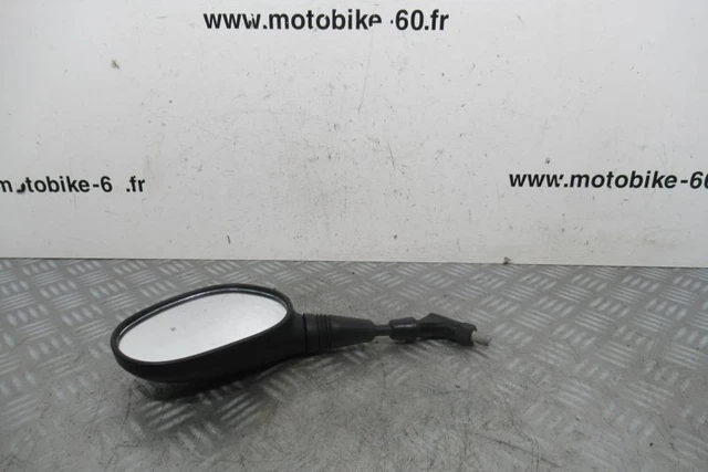 Rétroviseur Gauche Ou Droit Pour Suzuki GSF Bandit 650 2005-2006 - Neuf
