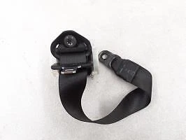 Ceinture arriere gauche OPEL MERIVA B PHASE 2  Diesel /R:76621174