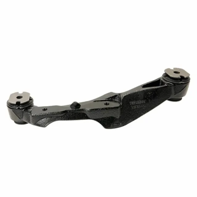 For GMC Sierra 1500 2007-2018 Differential Support Bracket Driver Side | Front