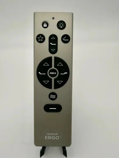 1078884_6