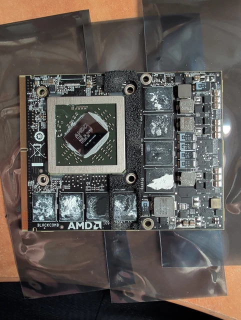 CPU Intel Core i7 8700 3.20Ghz LGA1151 Combos de CPU y placas base, Componentes/piezas ordenador