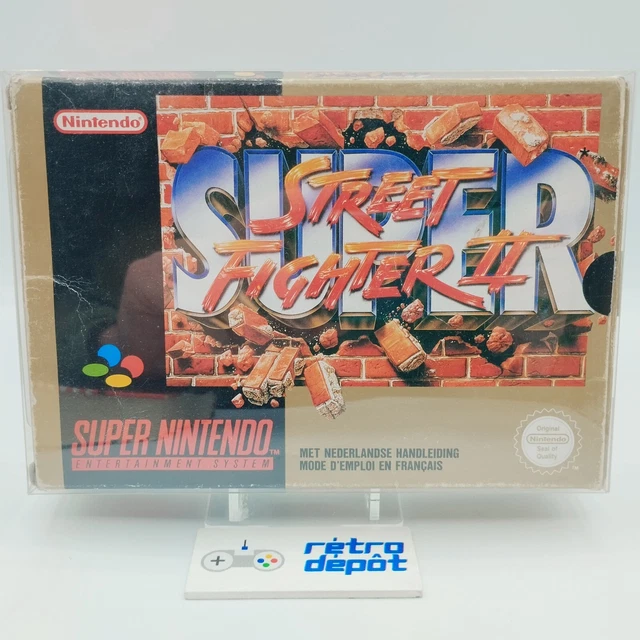 PAS DE JEU ₪ Notice pour Nintendo 64 - PAL EUR - Clay Fighter 63 1/3