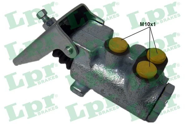 Regolatore pressione freno 9914 LPR carico valvola compensatore 95594171 qualità nuovo