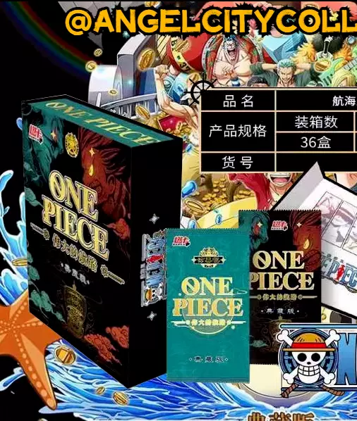 One Piece Doujin R Card Wanted KRIEG Anime OP-5M01-077