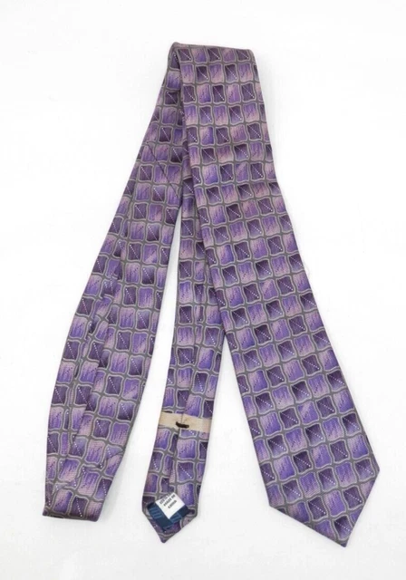 TIES by JAMES LAVER ネクタイ vintage Ties, Men's Accessories, Men, Clothing, Shoes & Accessories