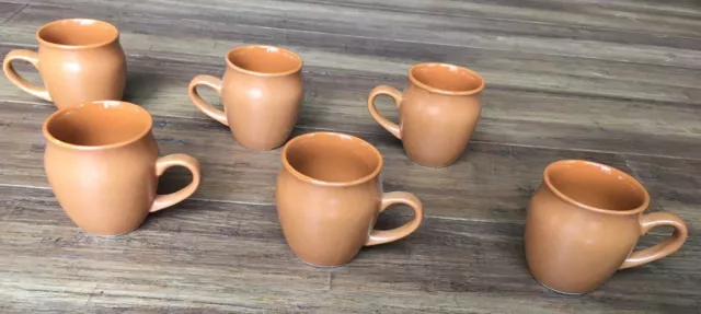 https://www.picclickimg.com/EysAAOSwdvxdq2iZ/Odisha-Bazaar-Ceramic-Glazed-Tea-Coffee-Cups-Indian-Kulhad.webp