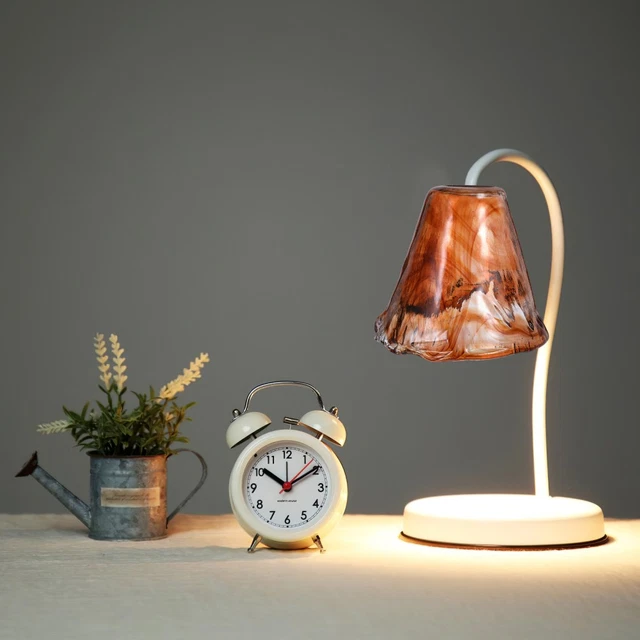 Lealight - Lampada a sospensione in tessuto termoplastico con cavo in
