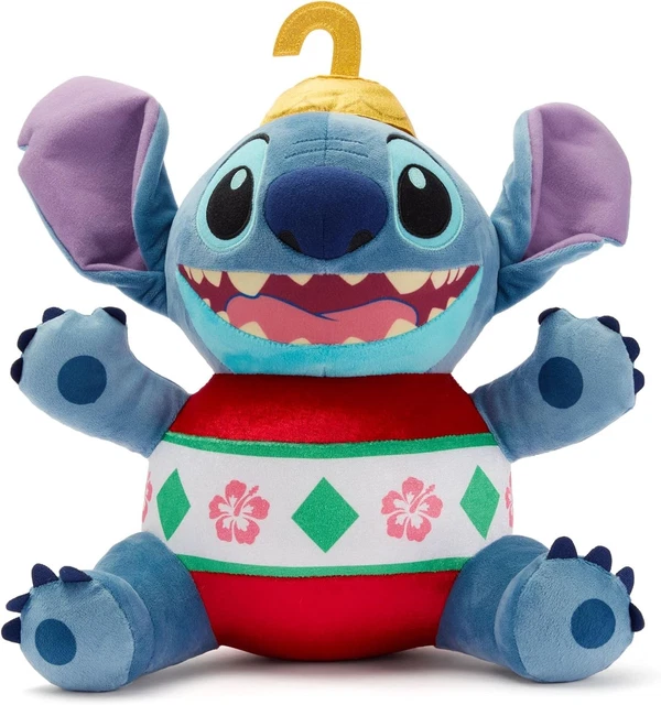 PELUCHE DISNEY MOYENNE M.indestructible Alien Remix neuf et authentique EUR 69,99 - FR PELUCHE DISNEY MOYENNE M.indestructible Alien Remix neuf et authentique EUR 69,99 - FR