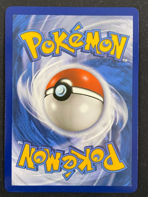 Gardevoir GX - 93/147 Brennende Schatten (Pokemon) Half Art Ultra selten 2