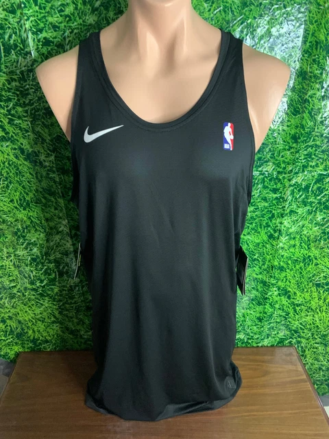 Regan Messing combineren NBA CHARLOTTE HORNETS Basketball Nike Pro Compression Tank Black Size 4XLT $40.00 - PicClick Regan Messing combineren NBA CHARLOTTE HORNETS Basketball Nike Pro Compression Tank Black Size 4XLT $40.00 - PicClick