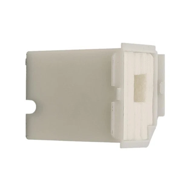 Tintenpatrone Müll Stempelkissen L1218 L1258 L3267 Schaum Polster L5290 L5298