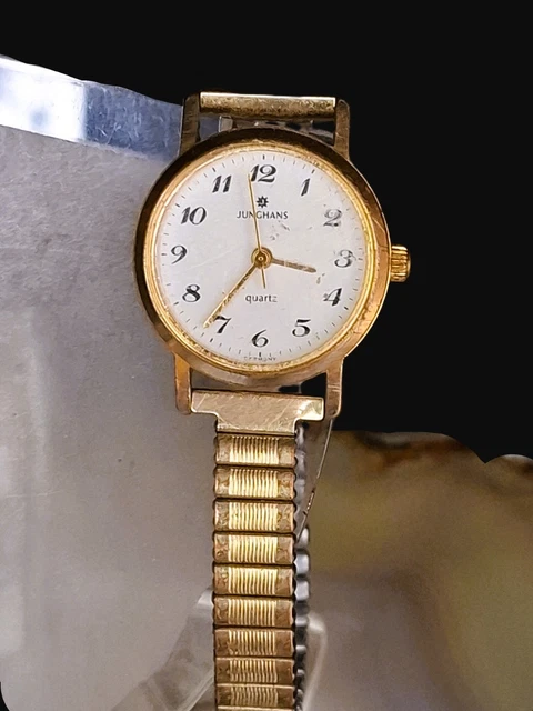 NIKE TC 7900 ホワイト 23.5cm Armbanduhren, Uhren, Antik- & Vintage-Schmuck, Antiquitäten