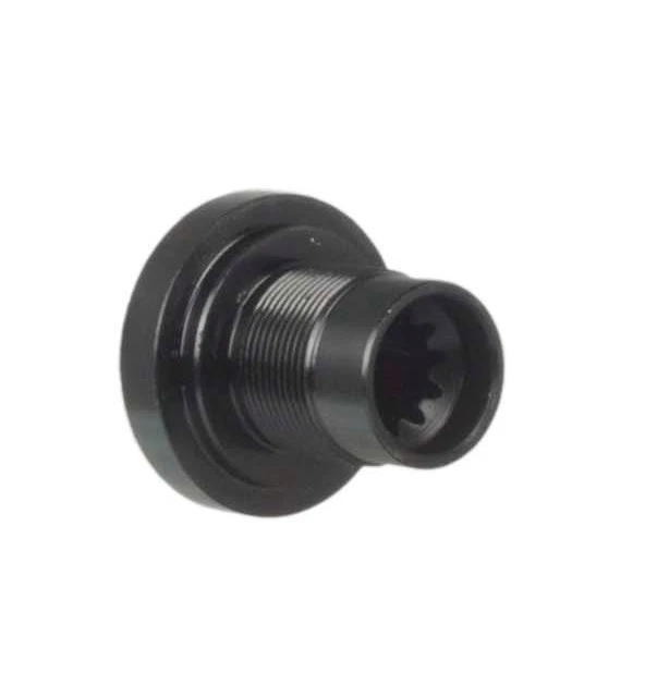 AIR BRAKE COMPRESSOR Pump Adapter for Cummins / Caterpillar /9119022304 ...