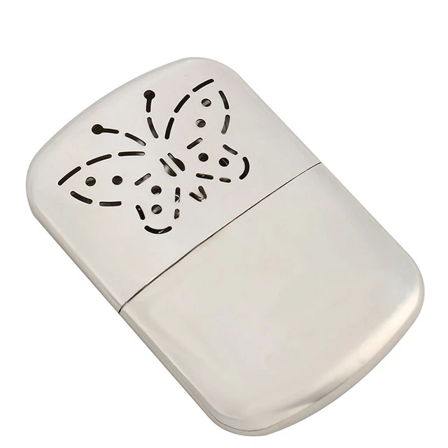 Hand Warmer USB Hand Warmer Portable Reusable Electric Pocket Warmer Heater Tool