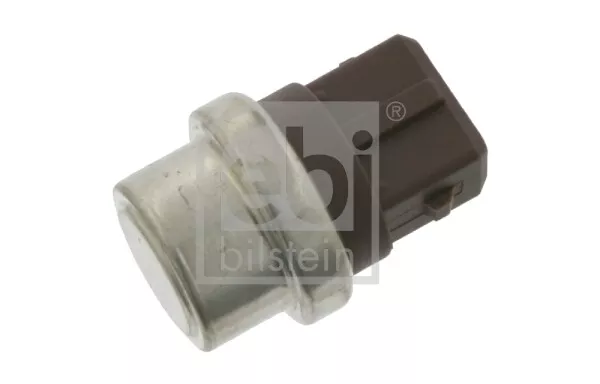 Febi BILSTEIN 18650 Capteur, Température Refroidisseur pour VW