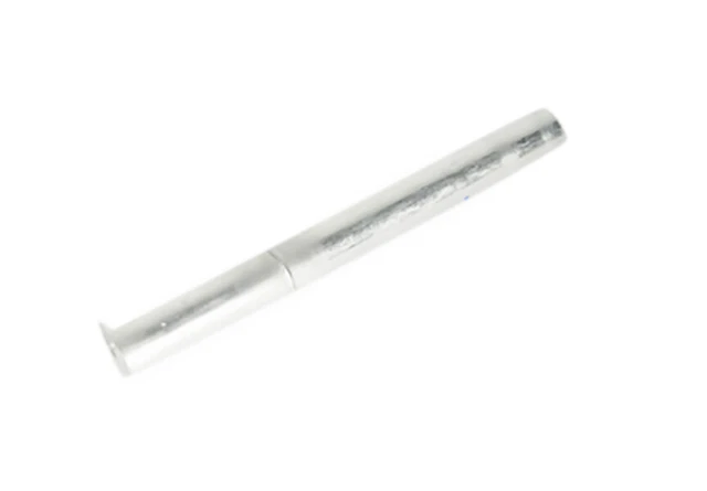 ACDelco A/C Receiver Drier 15-11058