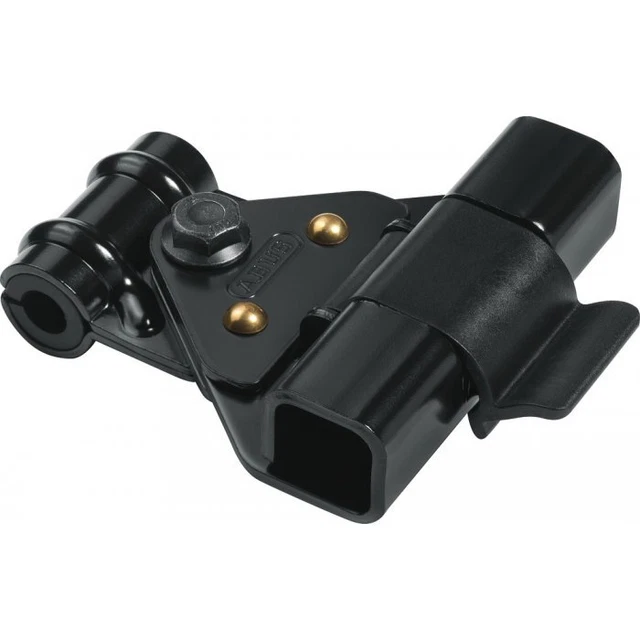 Supporto Abus Sh 59 - GARANZIA ITALIA