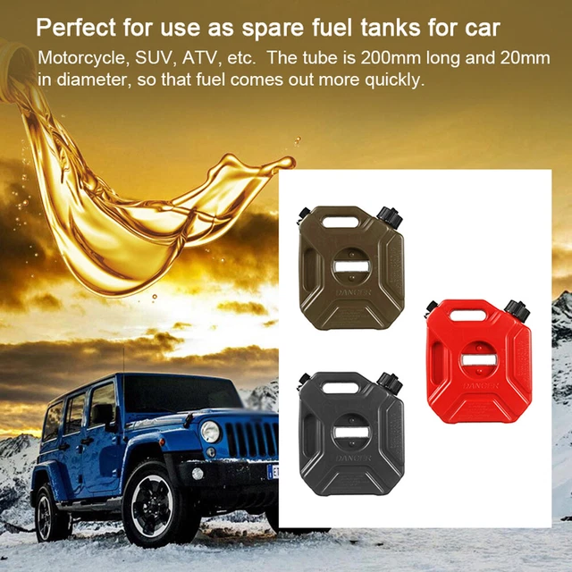The Ultimate Guide To 13 Gallon Fuel Tanks For '93 '97 Geo Prizm/Corolla - bjh6pq8