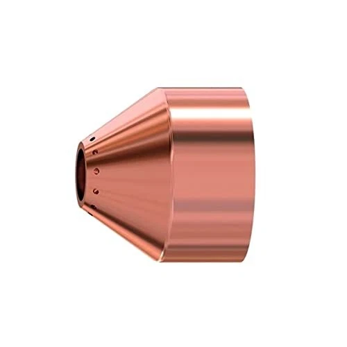 Gouging Shield PMX 65/85 OEM