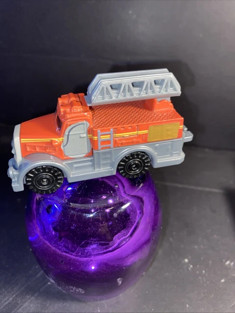 Set complets, Véhicules miniatures, Jouets et jeux - PicClick FR