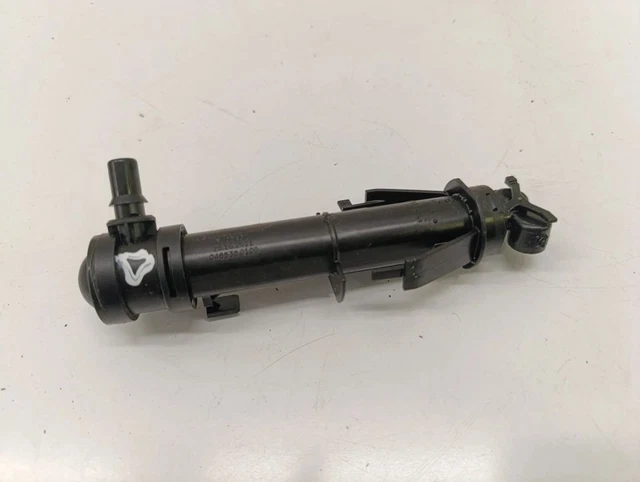 Lave Phare Compatible Avec BMW Pour Série 5 E60 545i M5 550i