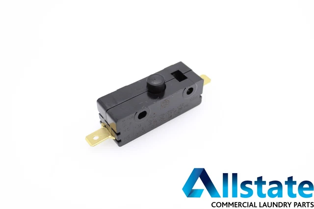 Genuine OEM American Dryer WFR137005 ADC Door Switch