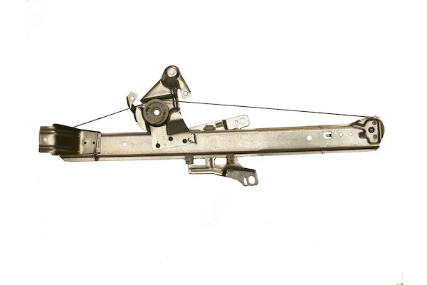 Kit de couette découpé au laser - France