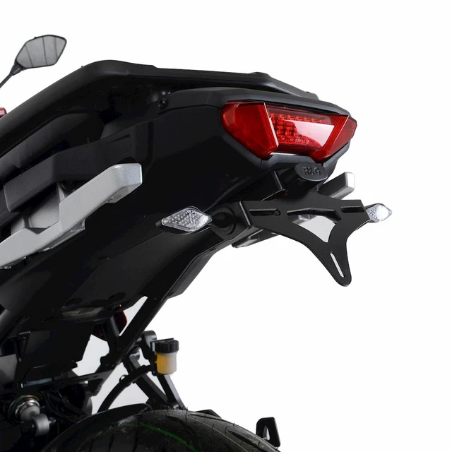 bmw f 600 r