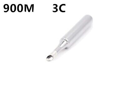 Baku Punta 900M-T-0.5C 0,5mm x Saldatore stilo Yihua Atten Hakko Saike Baku 