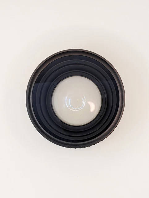 Lentes vintage, Fotografía vintage, Cámaras y fotografía - PicClick ES