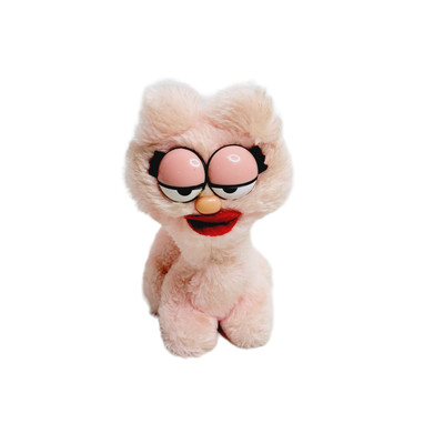 arlene plush
