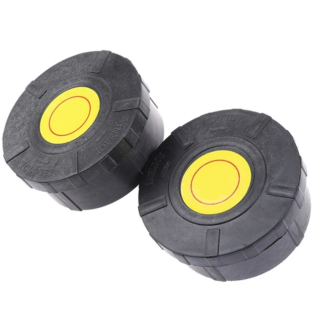 Filtre à Air De Réf 5906101036 De Compresseur Redstone CR520 DC