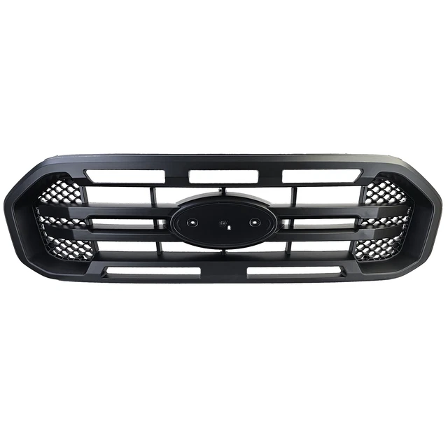 Cinghia Ponte Per Hustler – Ricambio Aftermarket Per Zero-turn, Sostituisce 027284