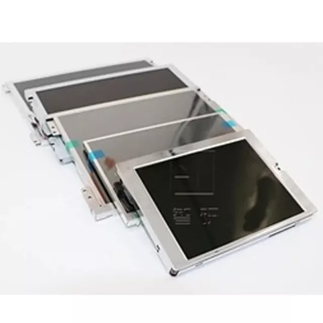 New replacement LCD Screen Panel 3DS-LED-M6CM-NY 90 days warranty