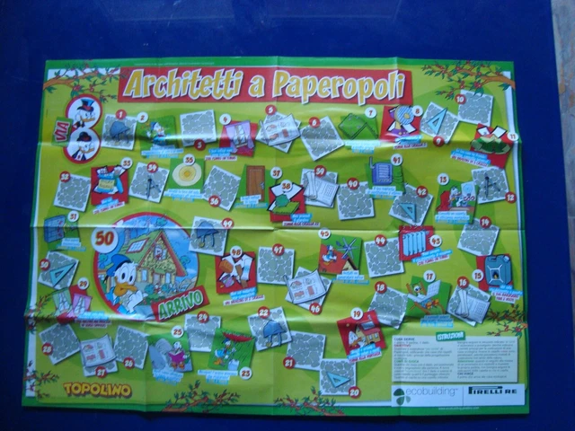 Liscianigiochi- Carotina Baby Gioco Farfalla Forme e Colori