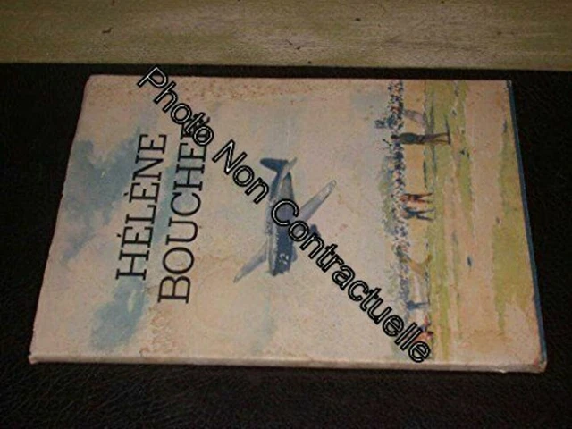 La folle Histoire de l'Aviation - Antoine de Saint-Exupéry auteur du