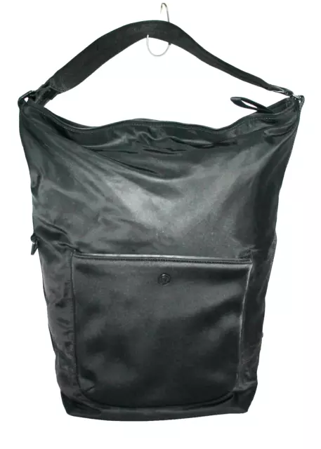 Lululemon all set convertible backpack sale